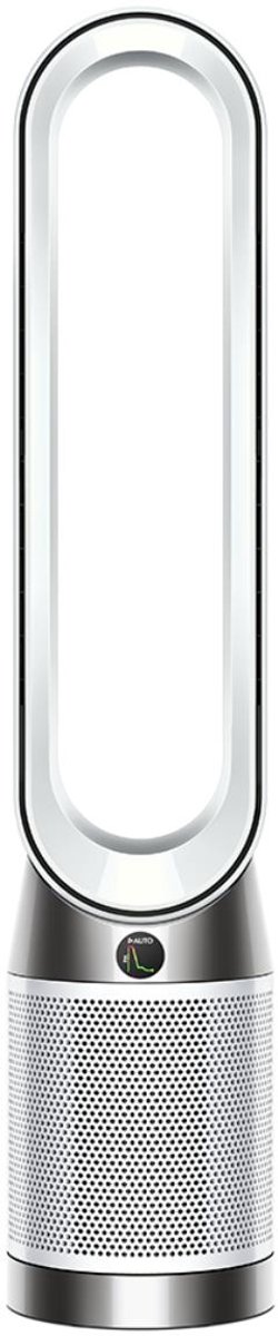 Dyson TP11 Purifier Cool PC1