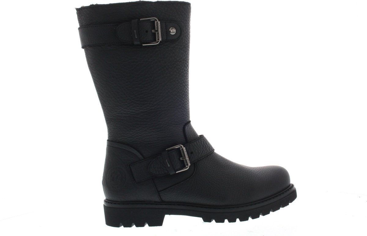 Panama Jack Fergie Laarzen