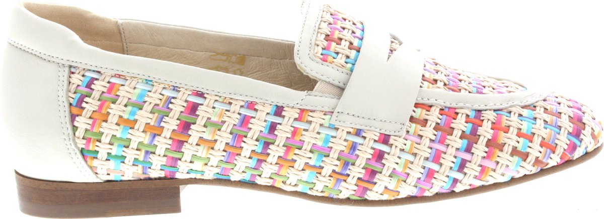Softwaves 9.10.03 Loafers