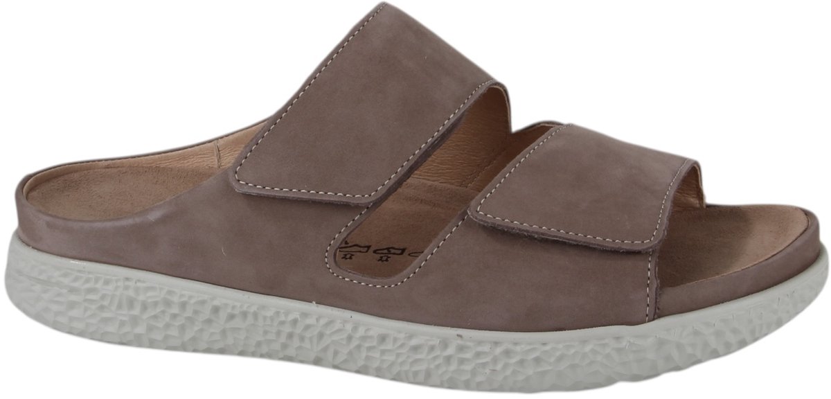 Hartjes 122.1221 Wijdte H Slippers