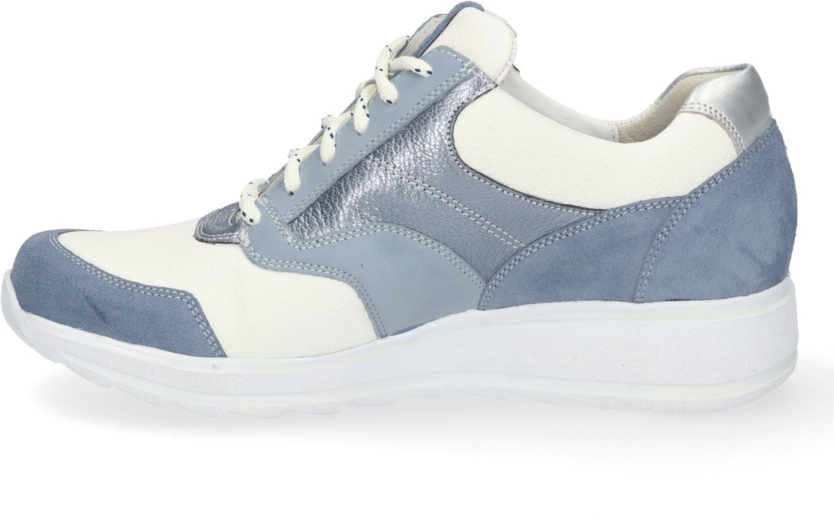 Durea 6279 wijdte H Sneakers