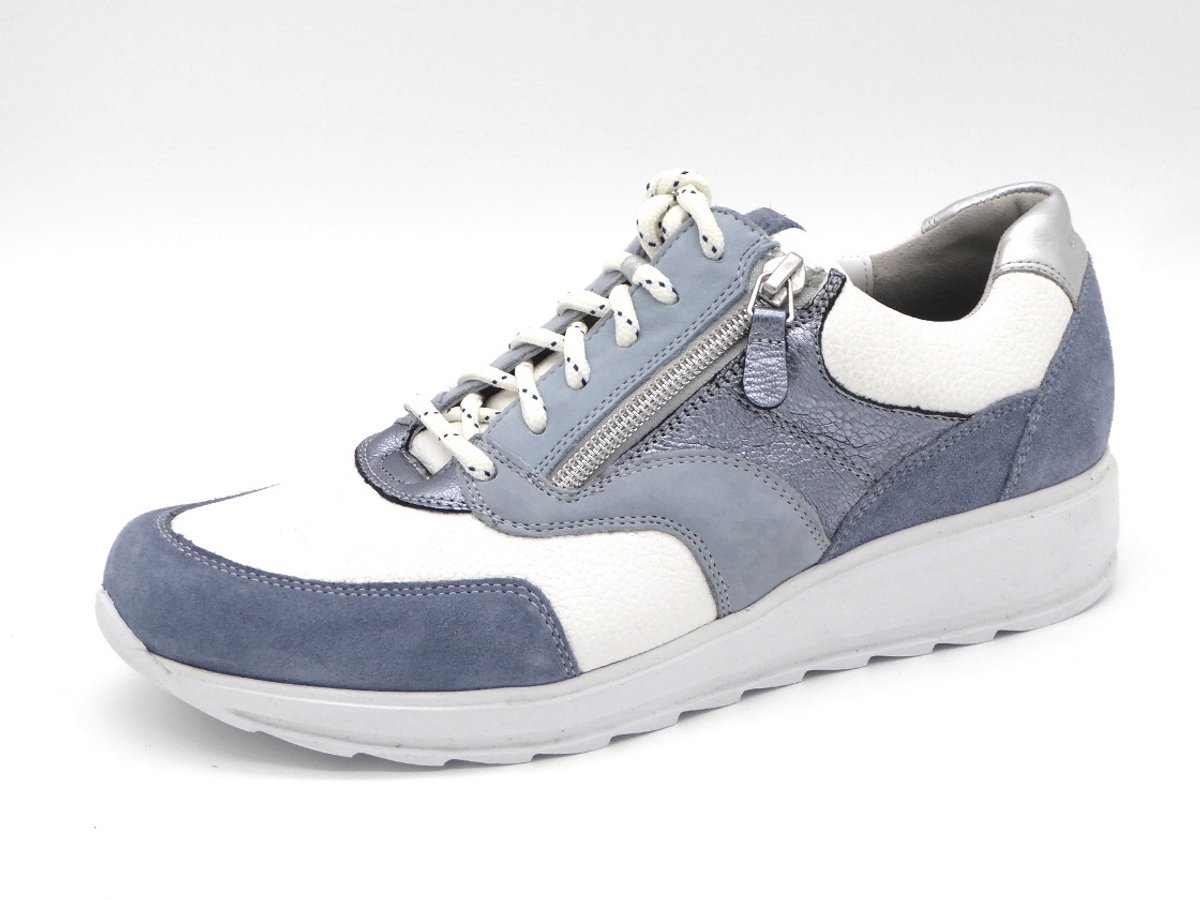 Durea 6279 wijdte H Sneakers