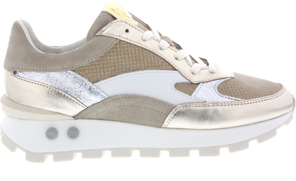 Floris van Bommel SFW-10098 Sneakers