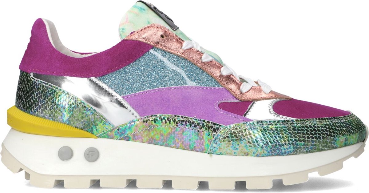 Floris van Bommel SFW-10098 Sneakers