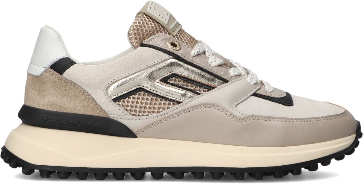 Floris van Bommel SFW-10128 Sneakers