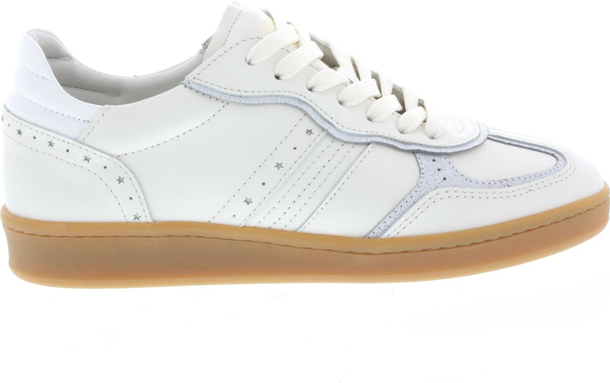 Piedi Nudi Imola 01.02 Sneakers