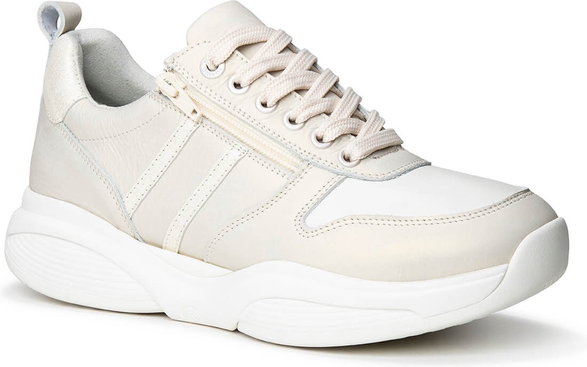 Xsensible 30070.3 SWX3 Lady Sneakers