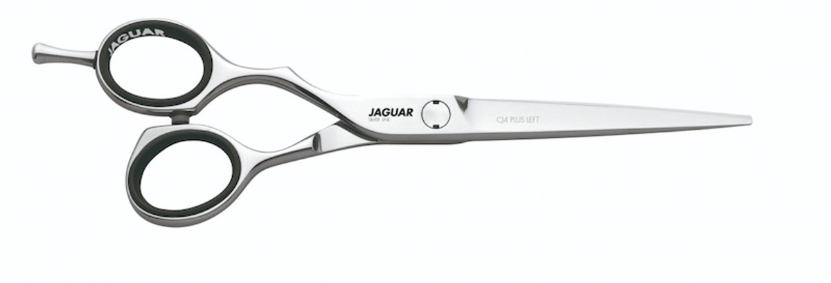 Jaguar JP 10 Left 5,75 inch