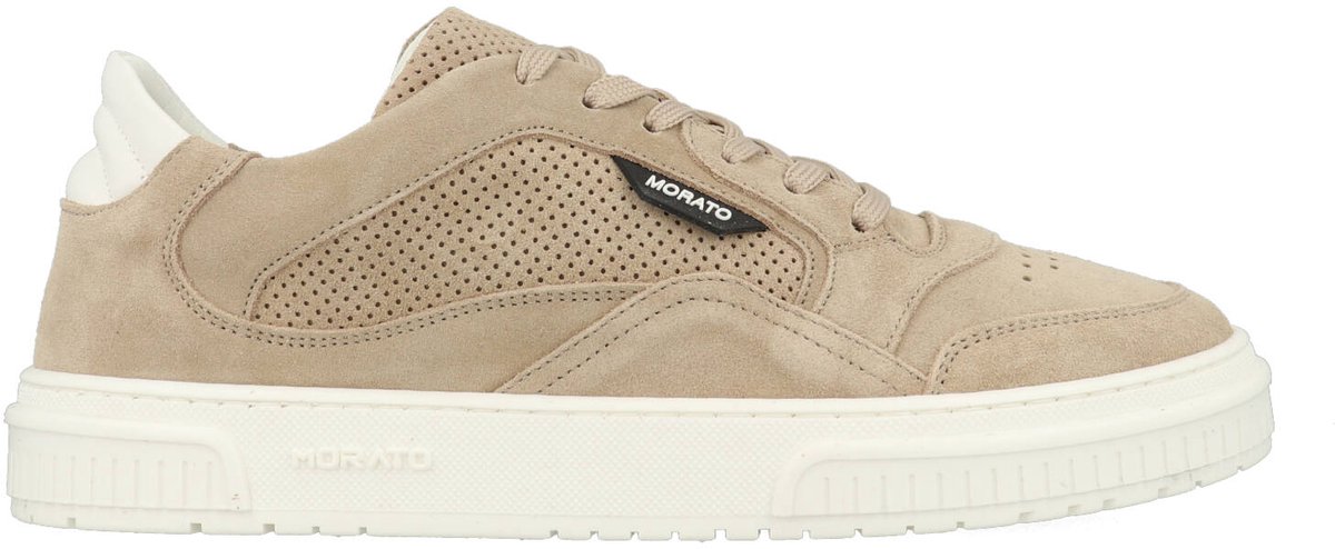 Antony Morato MMFW01771 Sneakers