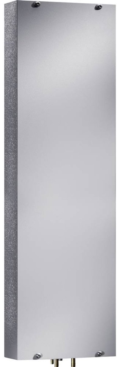 Rittal SK 3215.100 Luchtwarmtewisselaar 1 stuk(s)