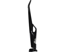 Nilfisk Easy 36V Max