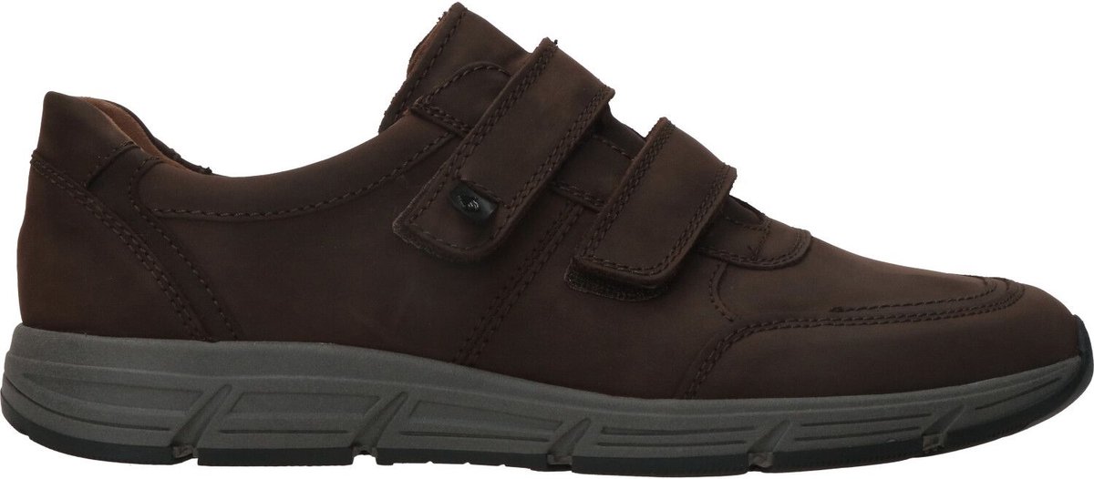 Waldläufer 323301 Klittenbandschoenen