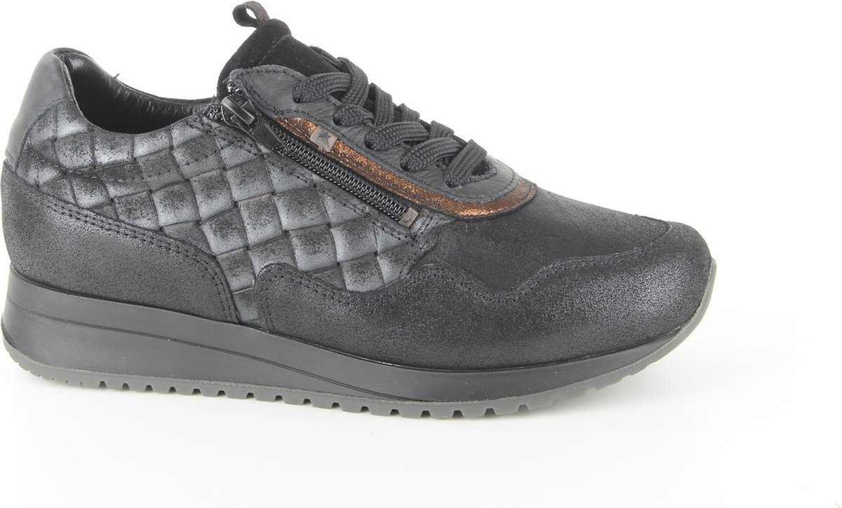 Xsensible 10191.2 wijdte H Sneakers