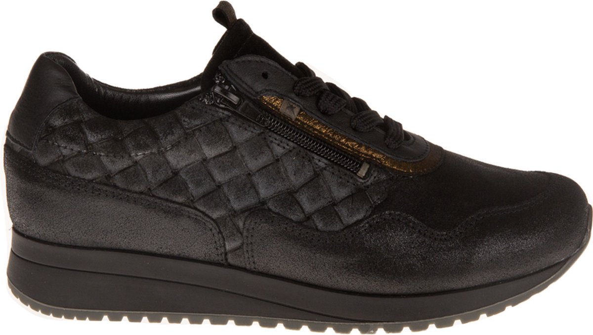 Xsensible 10191.2 wijdte H Sneakers
