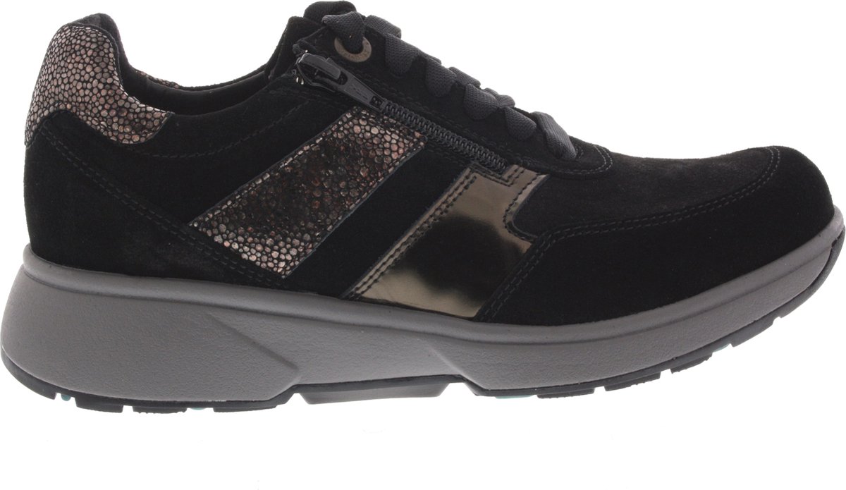Xsensible 30201.2 Sneakers
