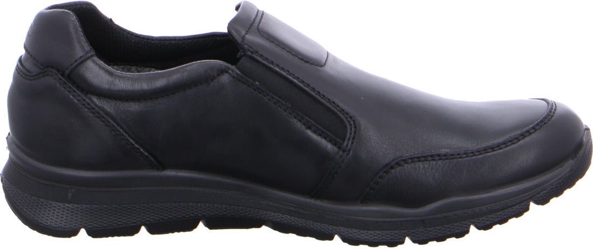 Ara 11-24606 Instappers