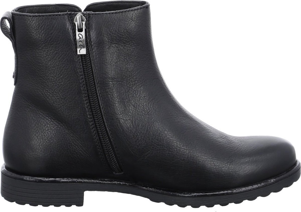 Ara 12-39502 Enkellaarzen