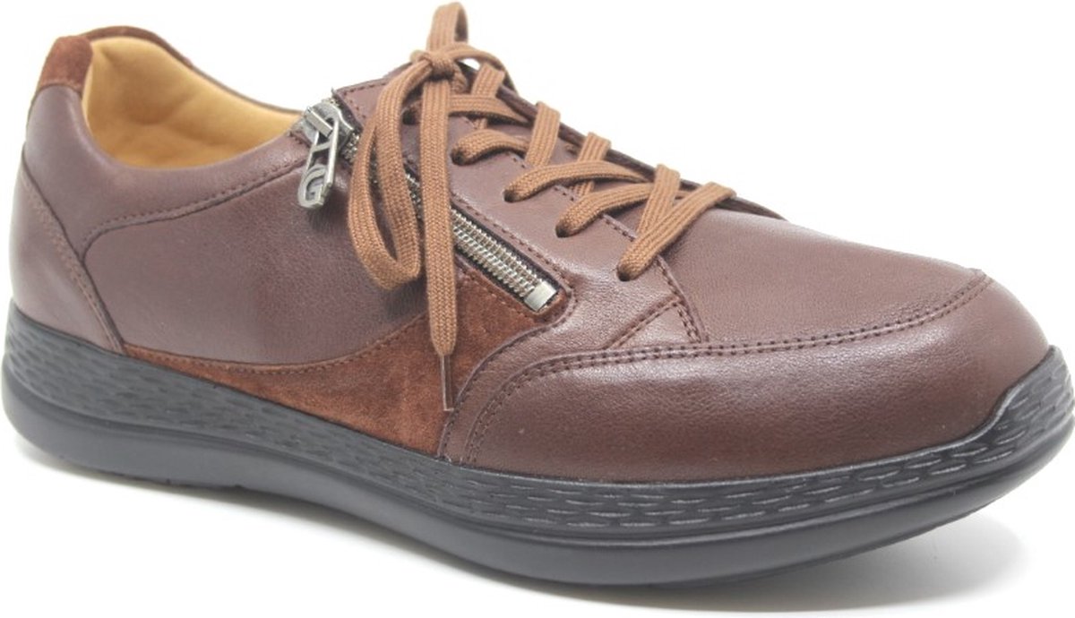 Ganter 6-259487 Veterschoenen