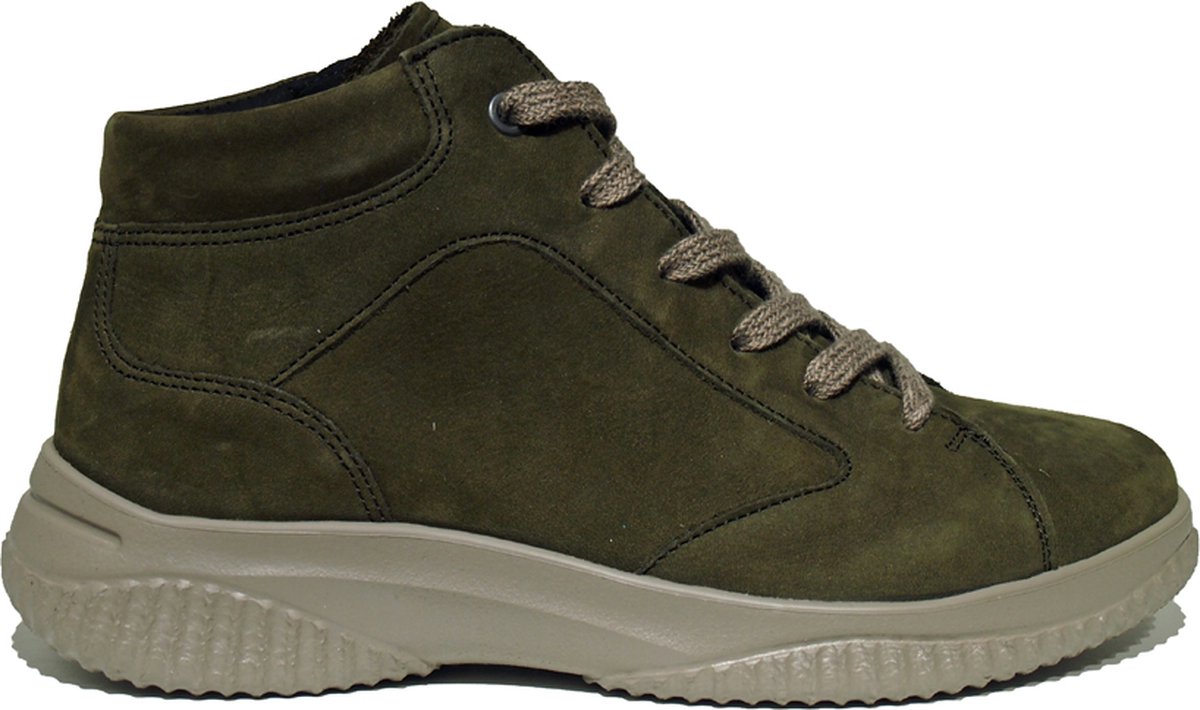 Hartjes 172.1801 Veterschoenen
