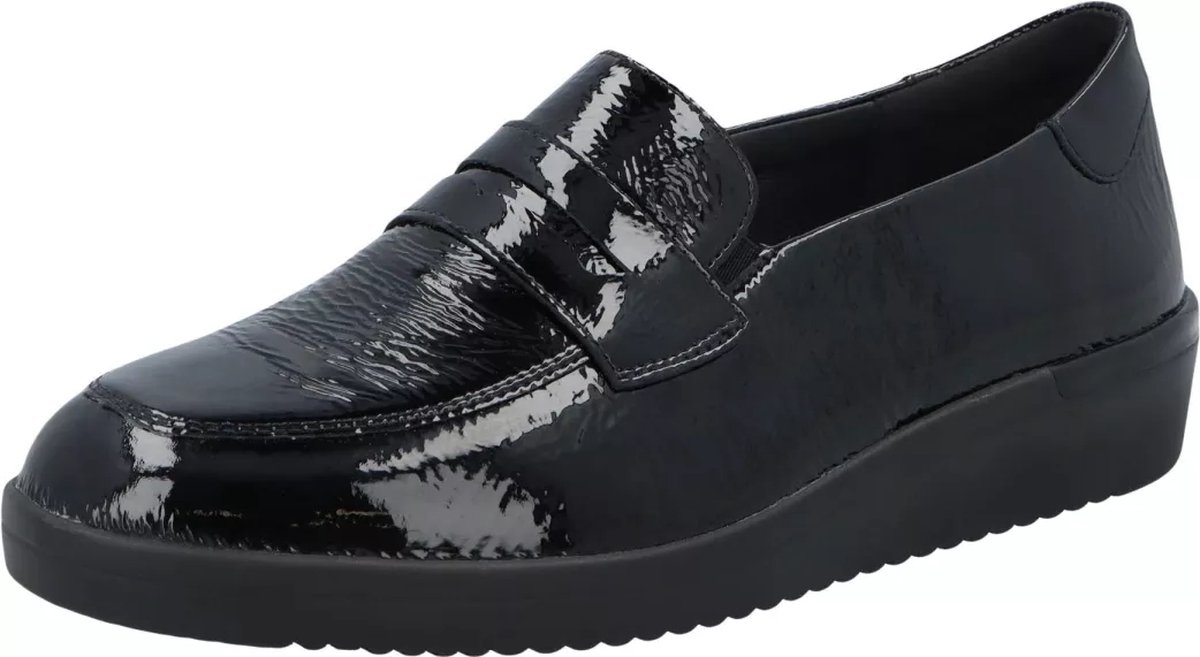 Solidus 51013 Instappers