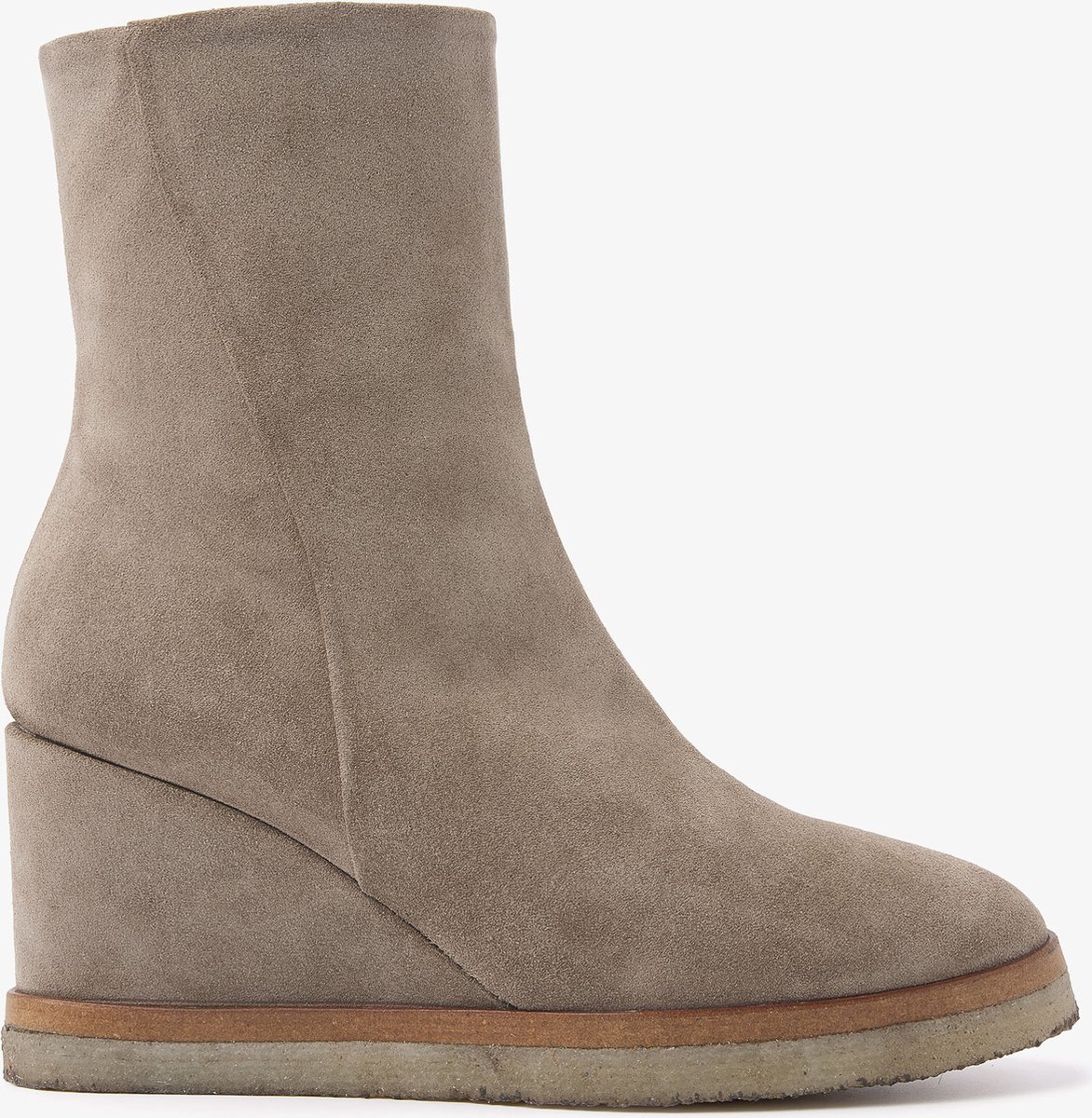 Via Vai 61019 Aura Enkellaarzen