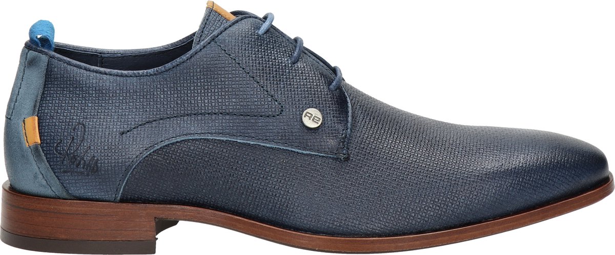Rehab GREG WALL Nette veterschoenen
