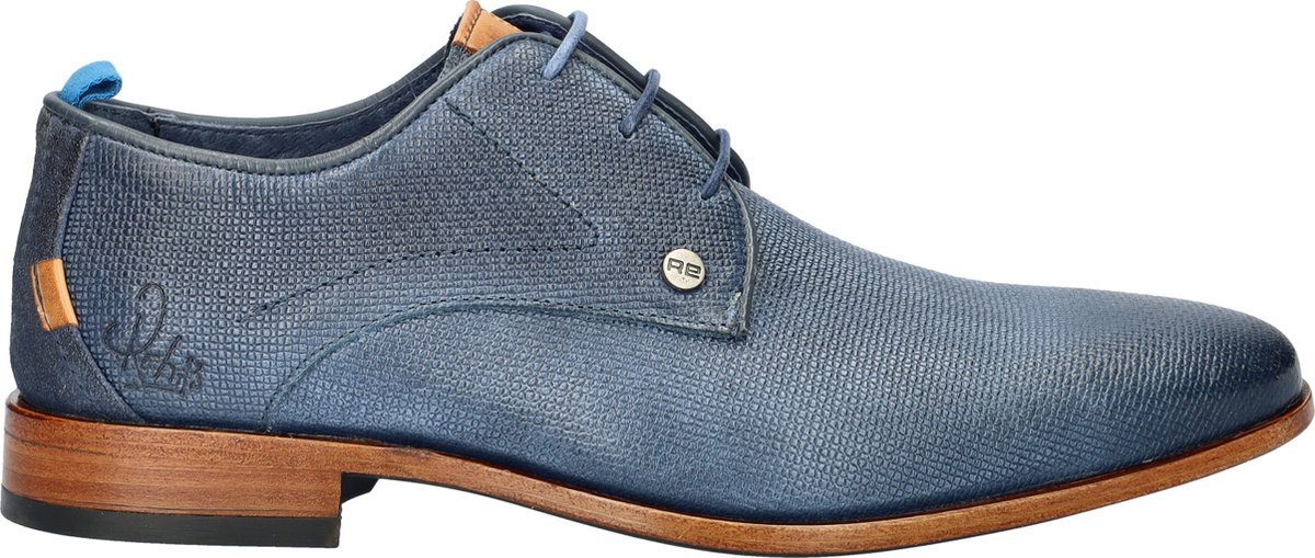 Rehab GREG WALL Nette veterschoenen