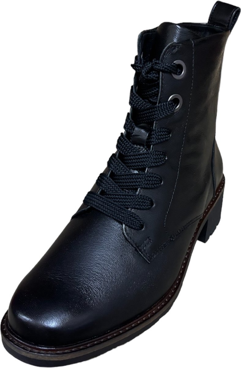 Solidus 61500 Enkellaarzen