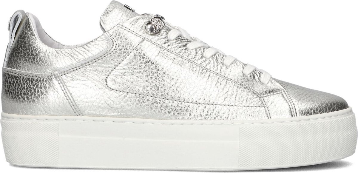 Red-Rag 71462 Sneakers