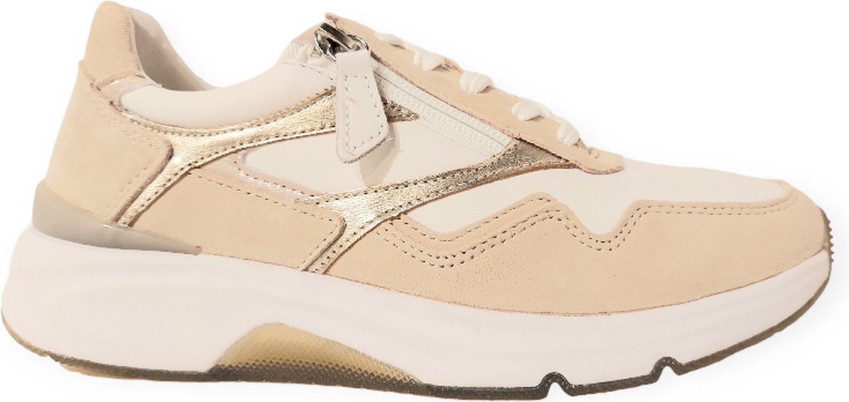Gabor Rollingsoft 46.896 Sneakers