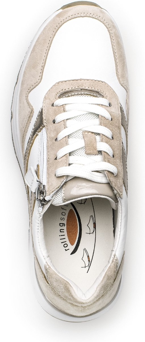 Gabor Rollingsoft 46.896 Sneakers