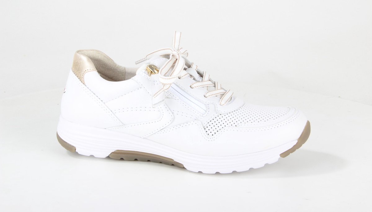 Gabor Rollingsoft 46.978 Sneakers