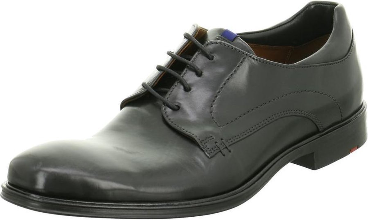 Lloyd 16-213-00 MILAN Nette veterschoenen