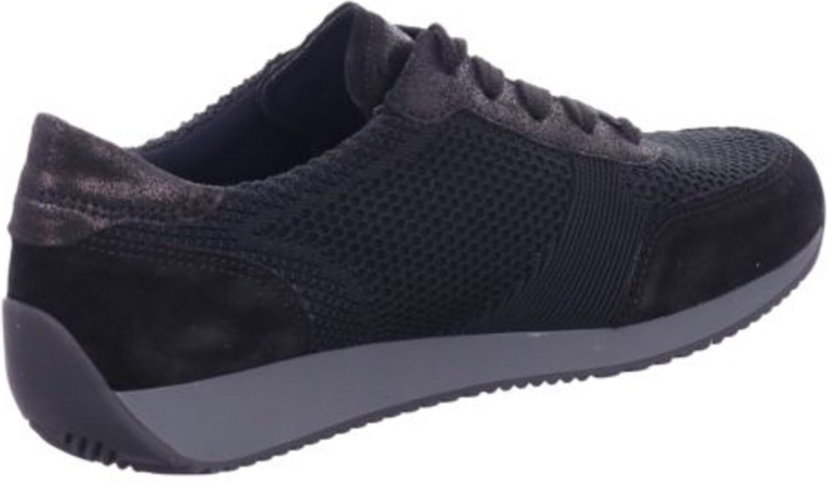 Ara 12-44063 Sneakers