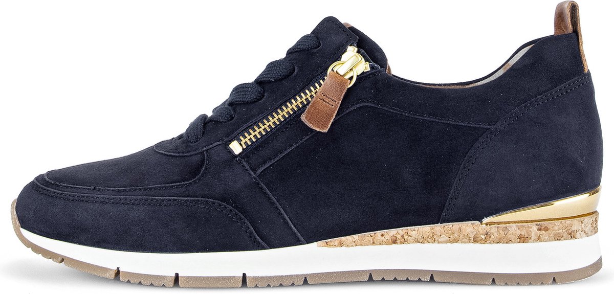 Gabor 43.411 Sneakers
