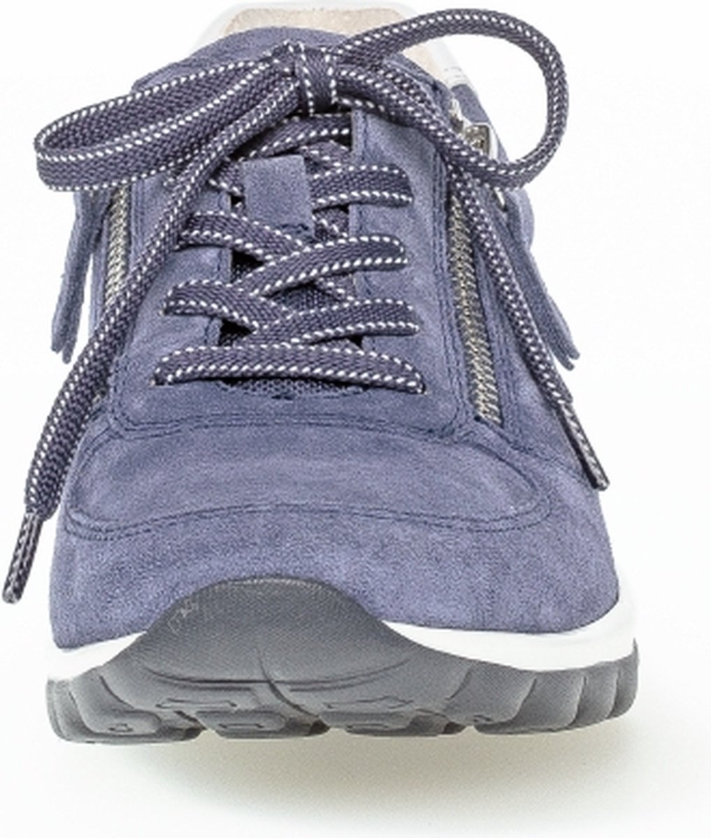 Gabor Rollingsoft 46.968 Sneakers