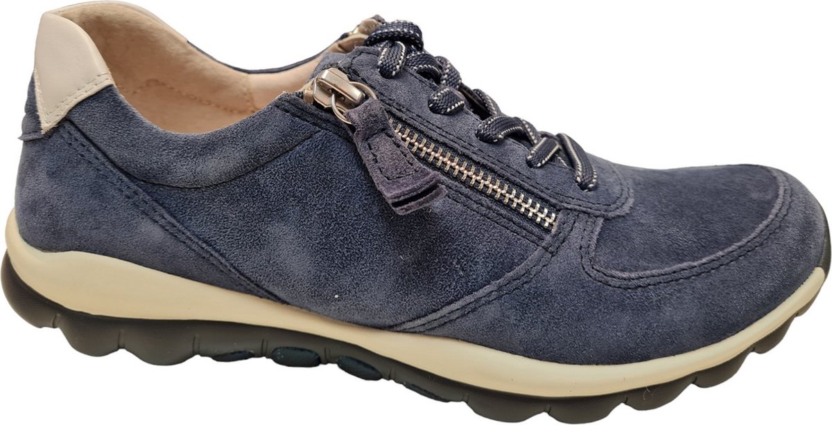 Gabor Rollingsoft 46.968 Sneakers