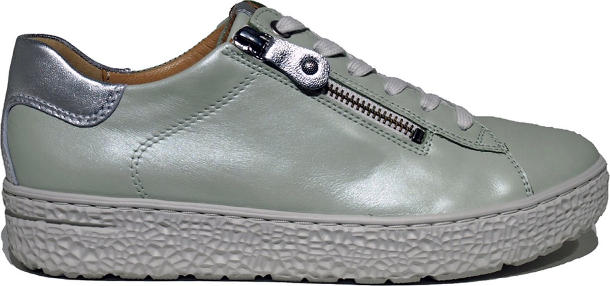Hartjes 162.1409 Phil Sneakers
