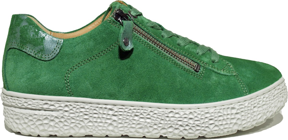 Hartjes 162.1417 Sneakers