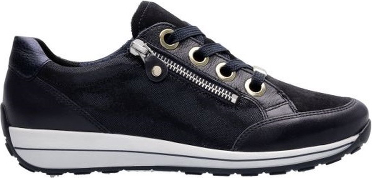 Ara 12-44587 Sneakers