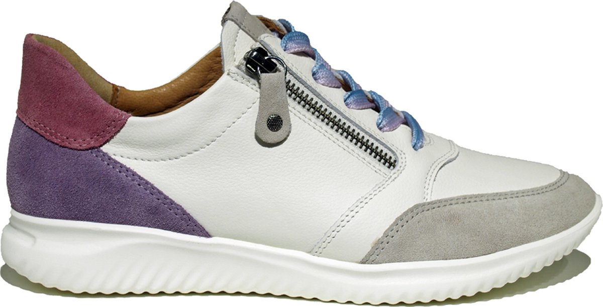 Hartjes 162.1144 Sneakers