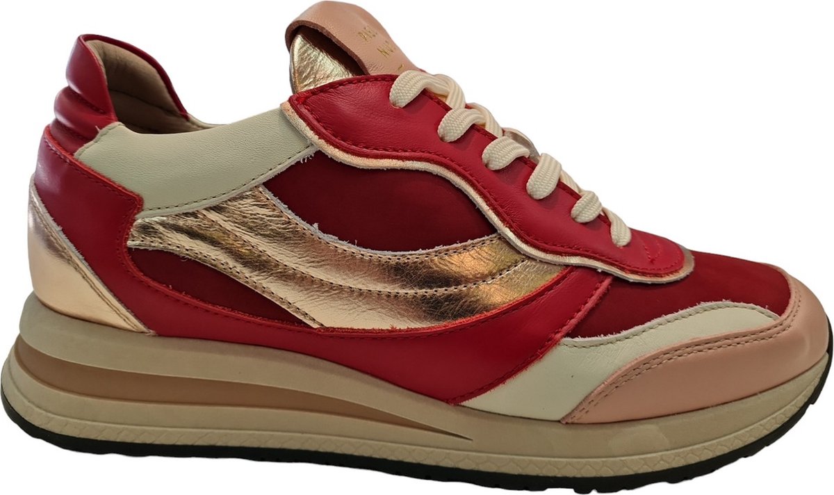 Piedi Nudi 2752-04 Sneakers