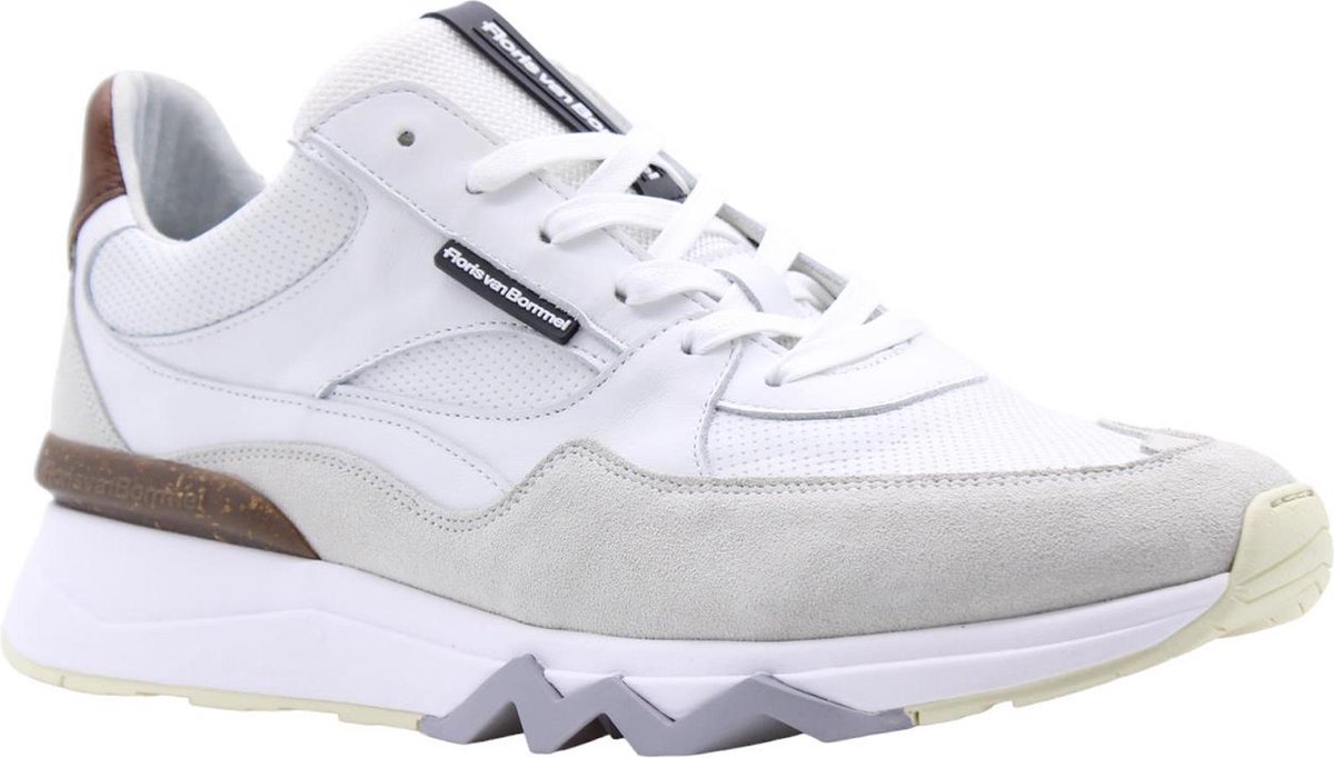 Floris van Bommel SFM-10155 Sneakers