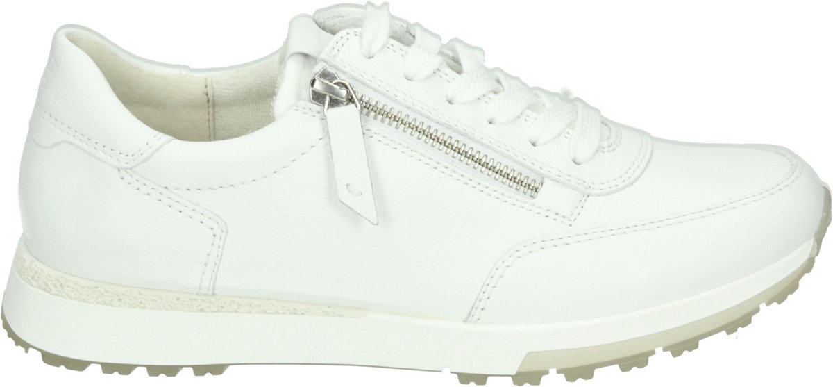 Paul Green 5310 Sneakers