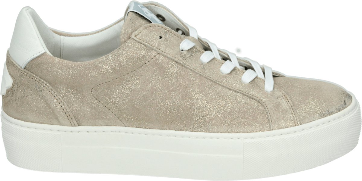 Floris van Bommel SFW-10059 Sneakers