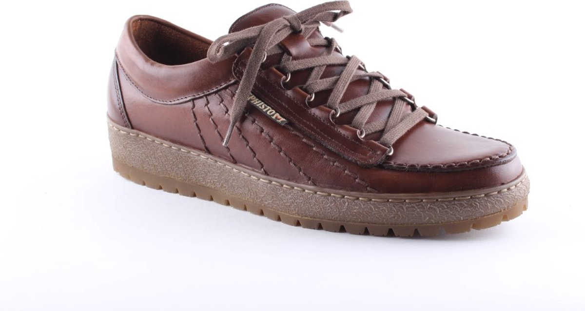 Mephisto RAINBOW Veterschoenen