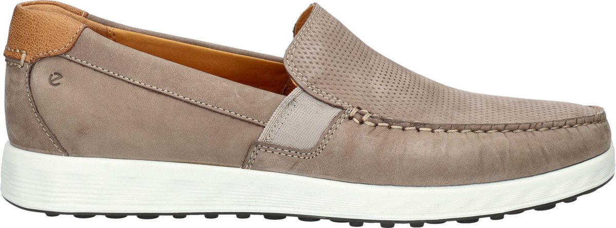 Ecco 540504 S Moccasins