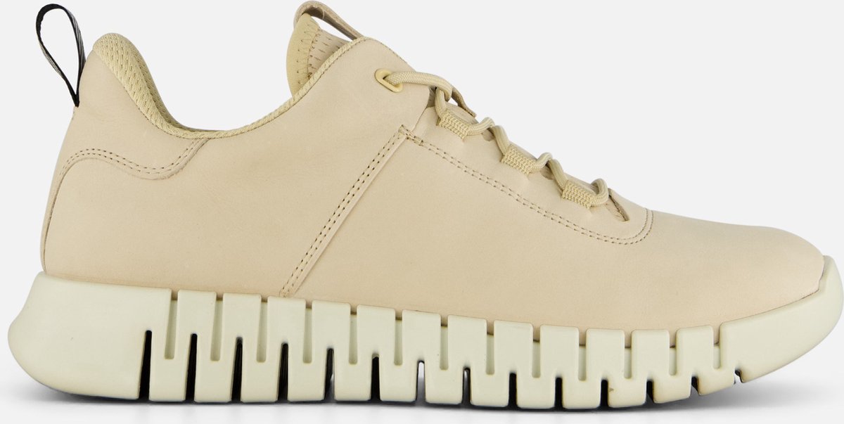 Ecco 525204 GRUUV Sneakers