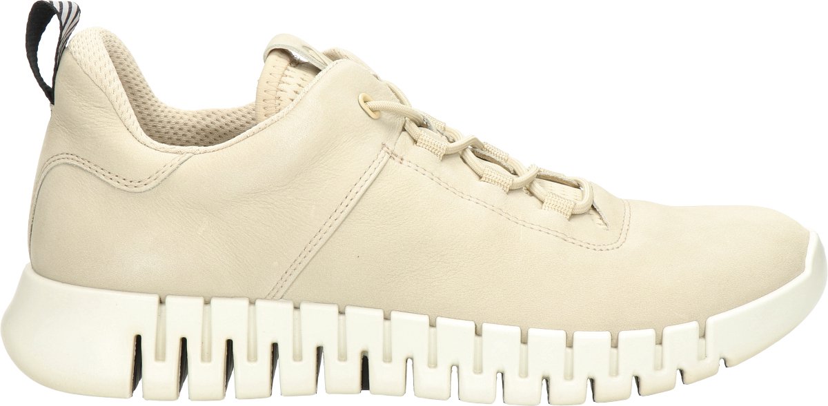 Ecco 525204 GRUUV Sneakers