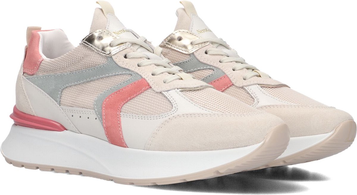 NeroGiardini e409874d Sneakers